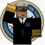 *-United States Navy-*