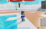 Best ideas for Robux!