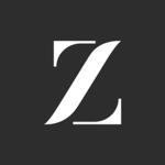 Zaful Clothing