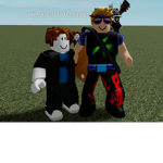 Hayden Gamer
