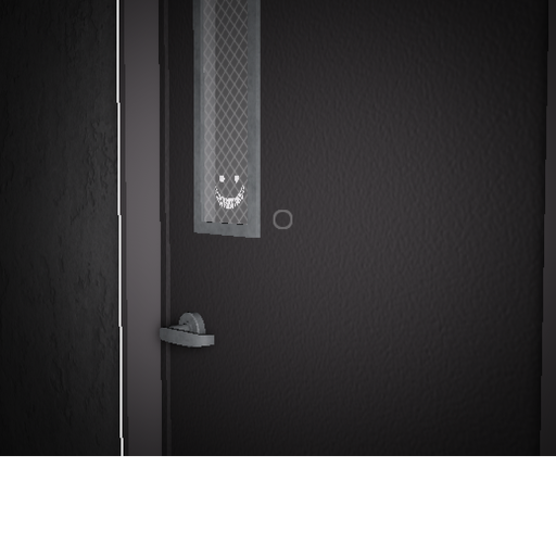 Enigma survival (In Demo) 