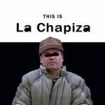 This Is CHAPIZZA