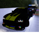 (🐰Easter) Palm Springs Florida Slots