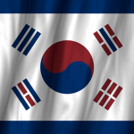 Kingdom of Greater Korea