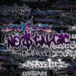 N0$TALGIC