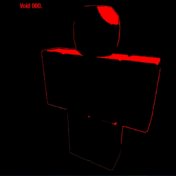 Void-000