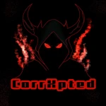 Daryl UGC Group Thumbnail