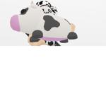 Cowy squad