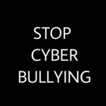 STOP BULLYING CLUB !