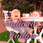 Galactic Studios Inc