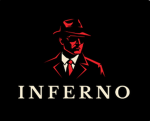 Inferno's Family