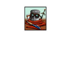 KubaBreak Game icon