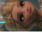 Elsa Simulator