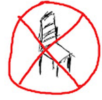 IHateMyChair