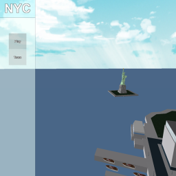 NYC