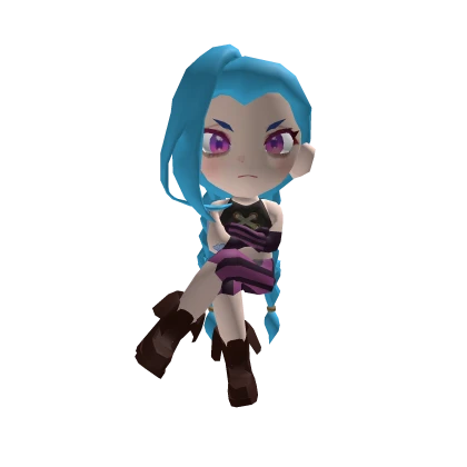 Item Thumbnail