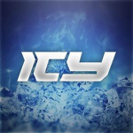 GrizzlyGames