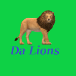 Da Lions
