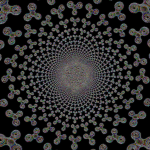 figit spiner