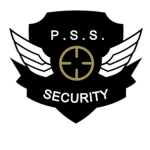 PolCo Studios Security