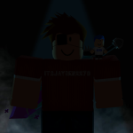 The ItsJayden Team