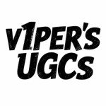 v1per's UGC's Group Thumbnail