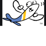 Valujet Airlines LLC