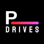 Perception Drives