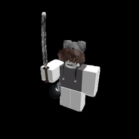 Brett Simulator