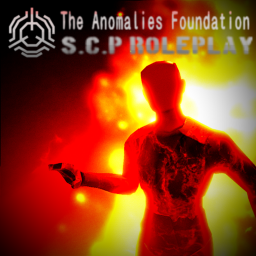 [SCP] The Anomalies Foundation