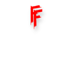 Forced Fear