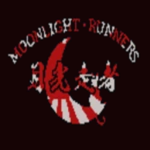 Moonlight Runners