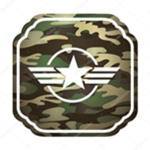 Military games®