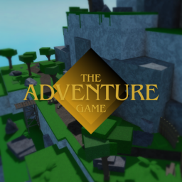 Adventure Game [No more updates]