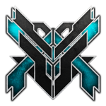 NEW NUKE BOYS!