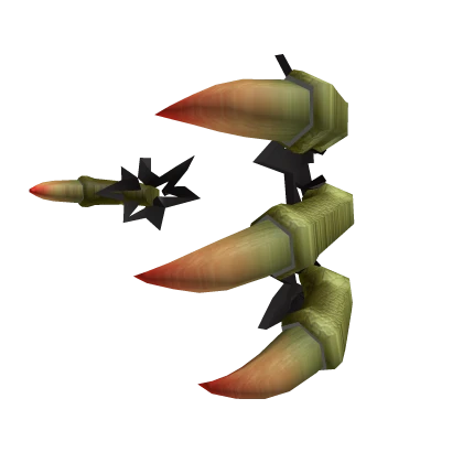 Item Thumbnail
