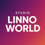 Linno World