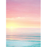 Aesthetic color vibes