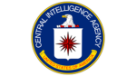 CIA Policе