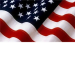 (USA)Marines&Dullhey For President&Vice-President