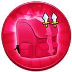 Game Pass Thumbnail