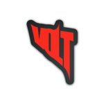 Noras Sqaad