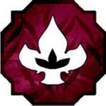 [PG} Aogiri