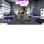 Noobs if you want robux come to this group