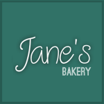 Jane's Bakery