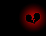 [FRL] For ever love