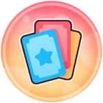 Game Pass Icon
