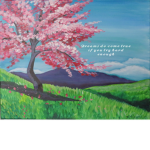 Cherries empire