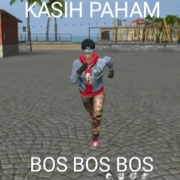 PKAR (semarang version) [BETA] icon