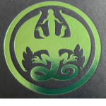 Wings Of Fire Dragon Tribes